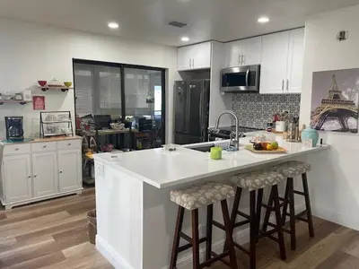31 Capri A, Delray Beach – Condominium for sale