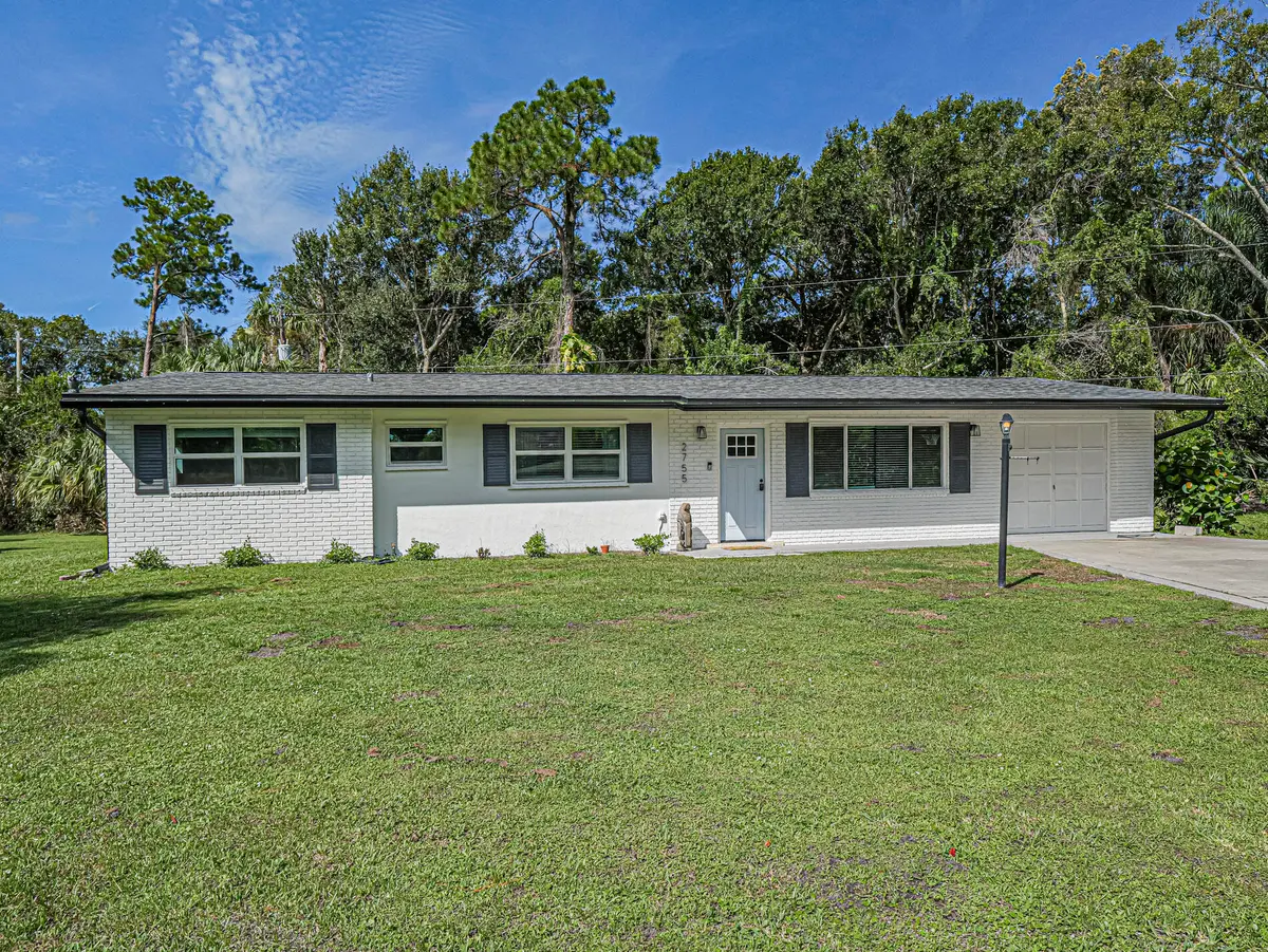 2755 6TH Place, Vero Beach, FL – photo 3
