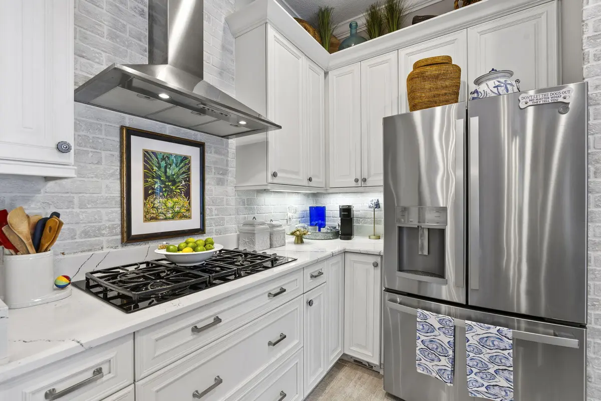 38-web-or-mls-DSC00846 at 1630 SW PROSPERITY Way, Palm City