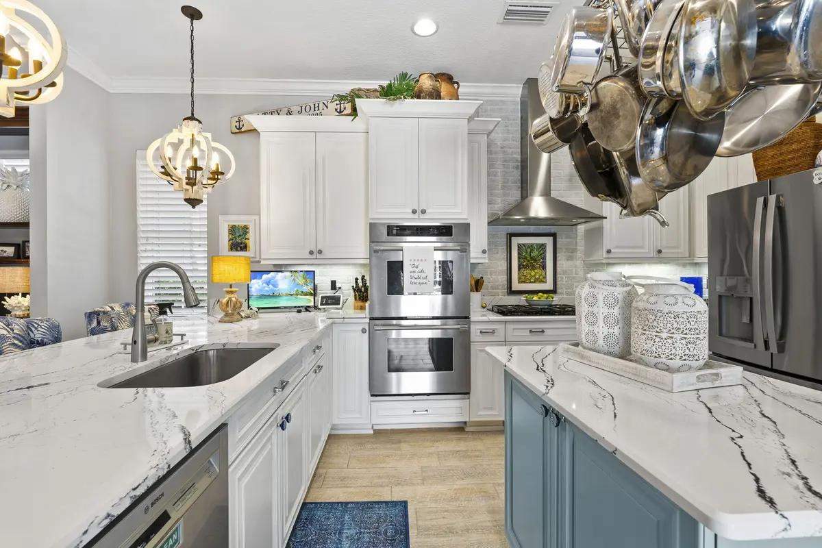 36-web-or-mls-DSC00832 at 1630 SW PROSPERITY Way, Palm City