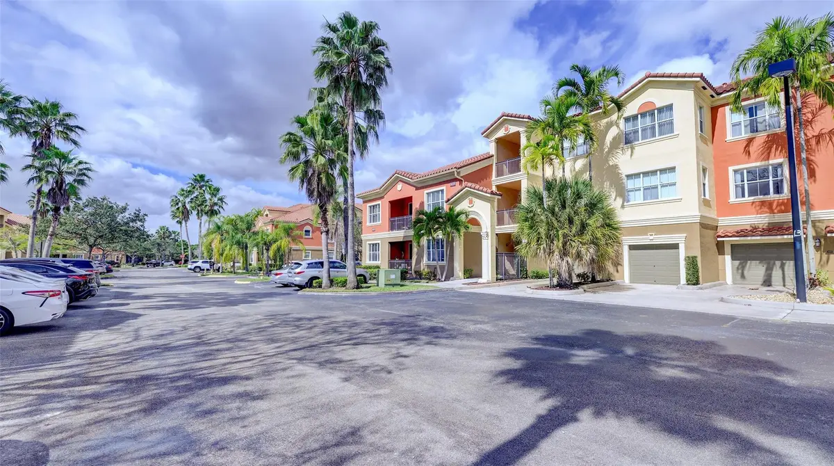 Photo 2 at 4400 SW 160TH Avenue 1016, Miramar