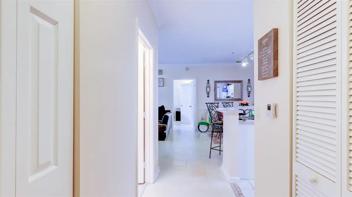 Photo 3 at 4400 SW 160TH Avenue 1016, Miramar