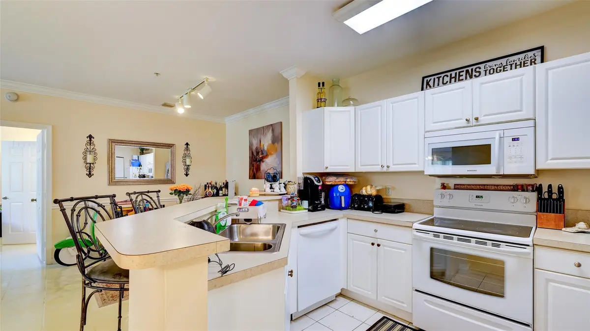 Photo 5 at 4400 SW 160TH Avenue 1016, Miramar