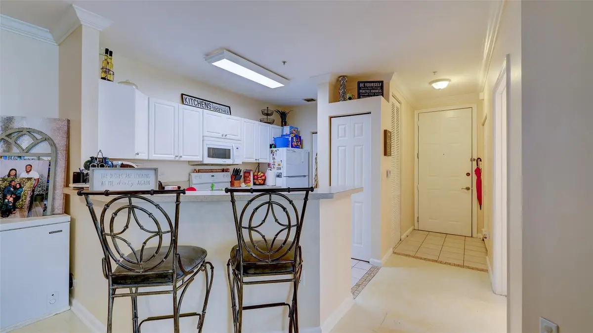 Photo 6 at 4400 SW 160TH Avenue 1016, Miramar