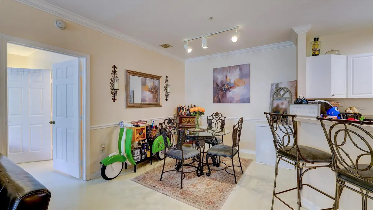 Photo 7 at 4400 SW 160TH Avenue 1016, Miramar