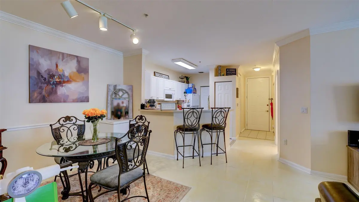 Photo 8 at 4400 SW 160TH Avenue 1016, Miramar