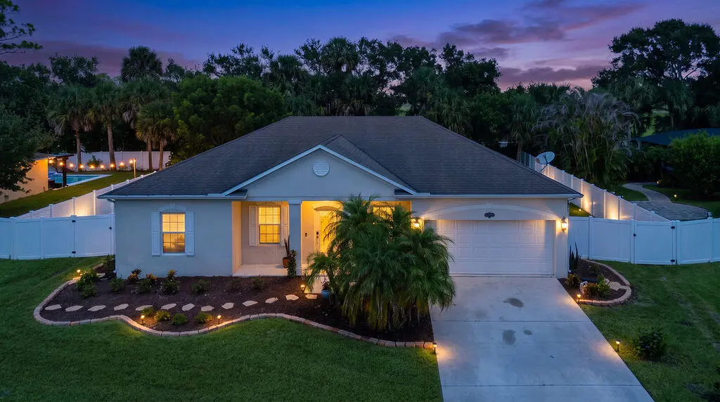 Image0 at 4839 ASHLEY LAKE Circle, Vero Beach