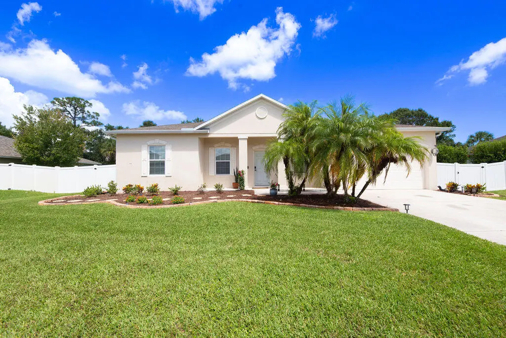 Image1 at 4839 ASHLEY LAKE Circle, Vero Beach