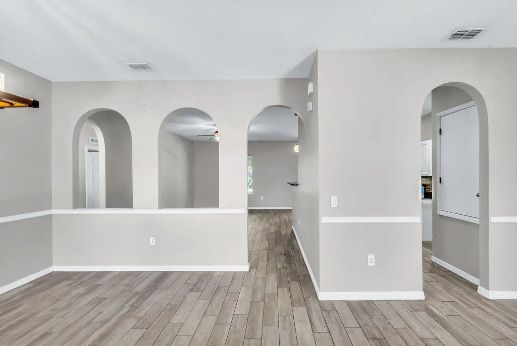 Image6a at 4839 ASHLEY LAKE Circle, Vero Beach