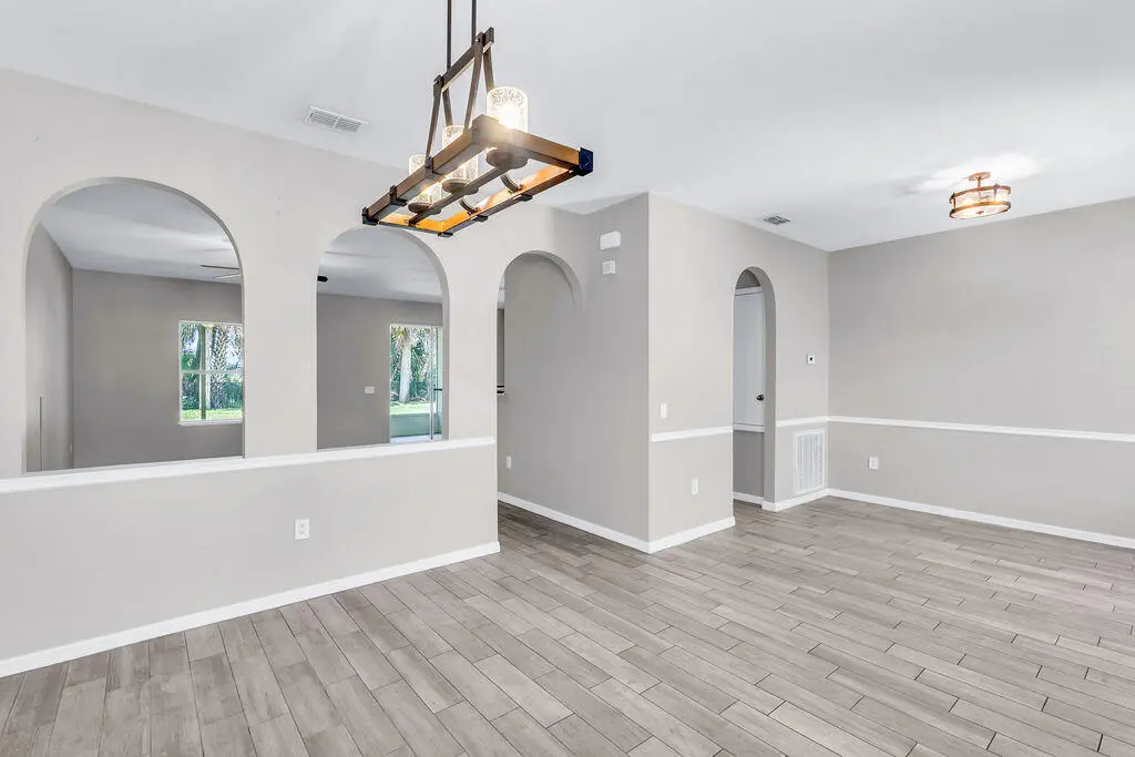 Image7a at 4839 ASHLEY LAKE Circle, Vero Beach