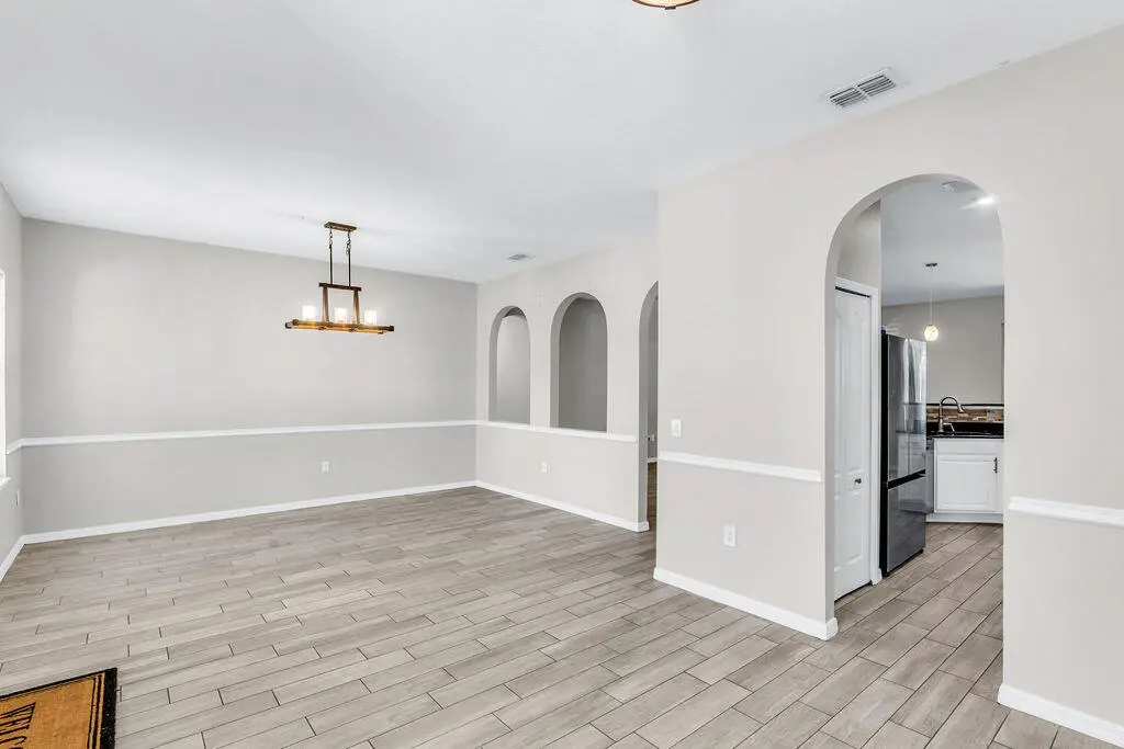 Image8 at 4839 ASHLEY LAKE Circle, Vero Beach