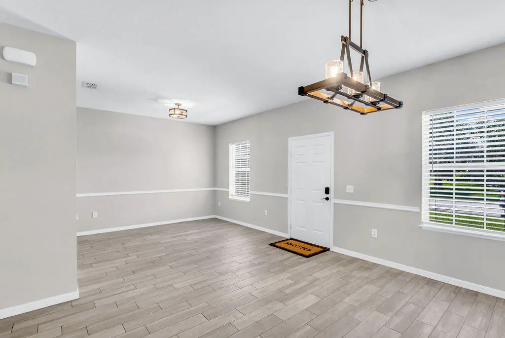 Image10 at 4839 ASHLEY LAKE Circle, Vero Beach
