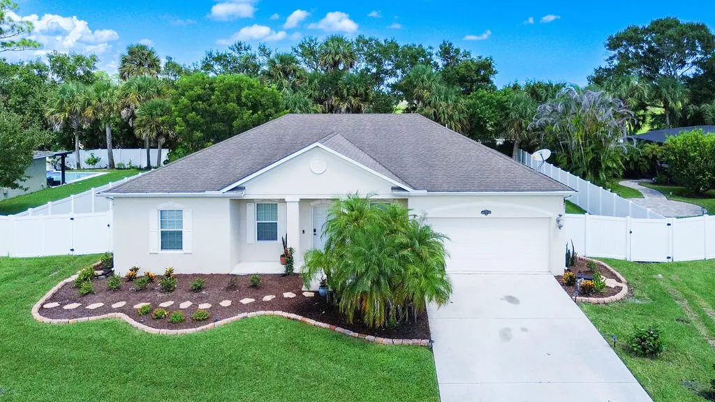 Image43 at 4839 ASHLEY LAKE Circle, Vero Beach