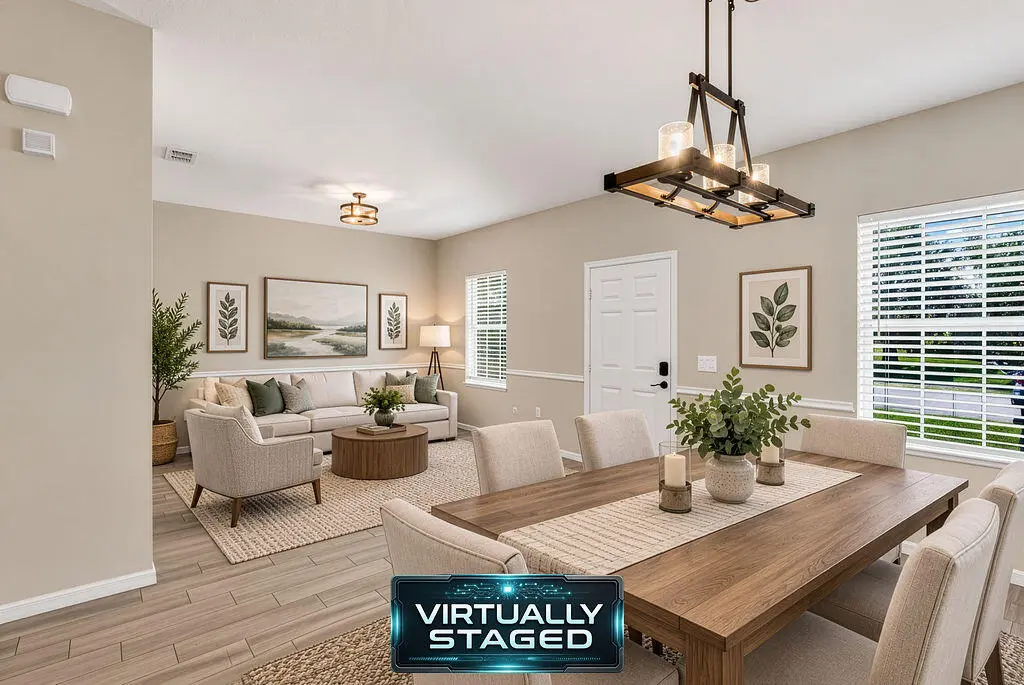 Image45 at 4839 ASHLEY LAKE Circle, Vero Beach