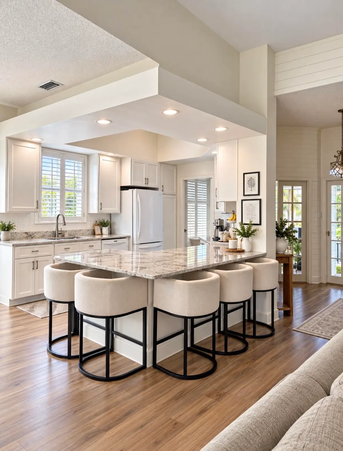 IMG_1208 at 300 NW BENTLEY Circle, Port St. Lucie