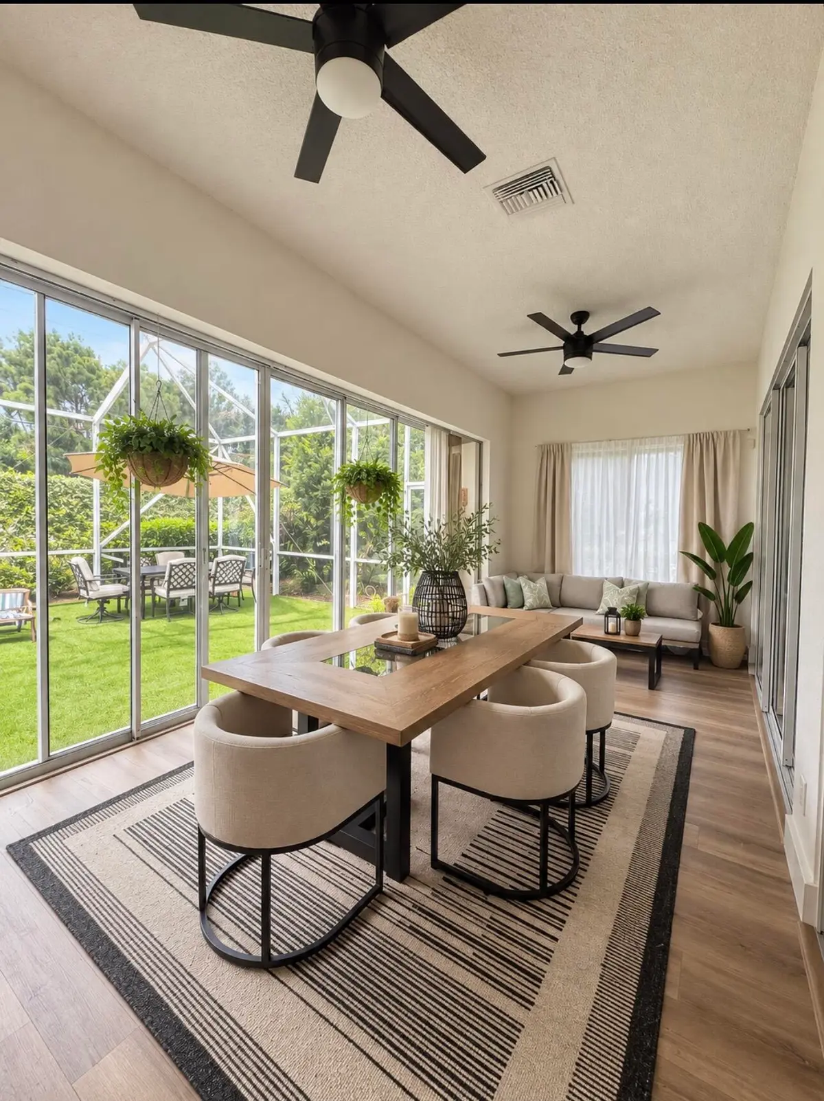 IMG_1221 at 300 NW BENTLEY Circle, Port St. Lucie