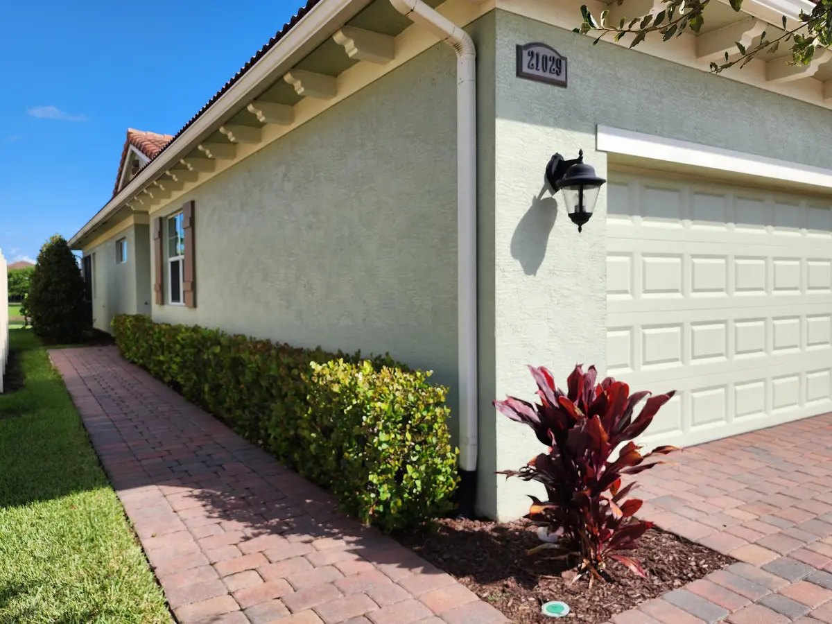 21029 SW Modena Way (25) at 21029 SW MODENA Way, Port St. Lucie
