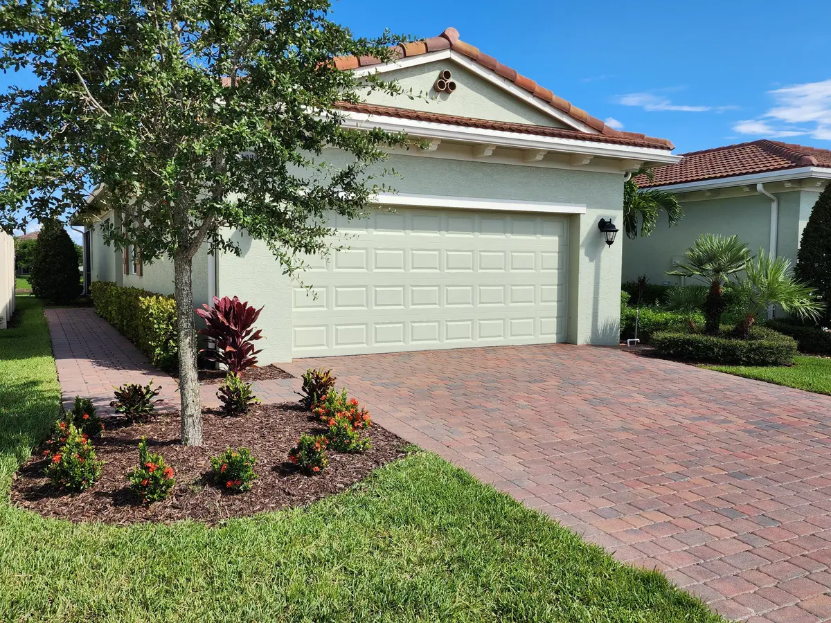 21029 SW Modena Way (26) at 21029 SW MODENA Way, Port St. Lucie