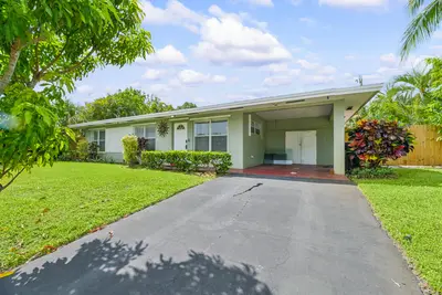 522 HERON Drive, Delray Beach – Single Family Residence for sale