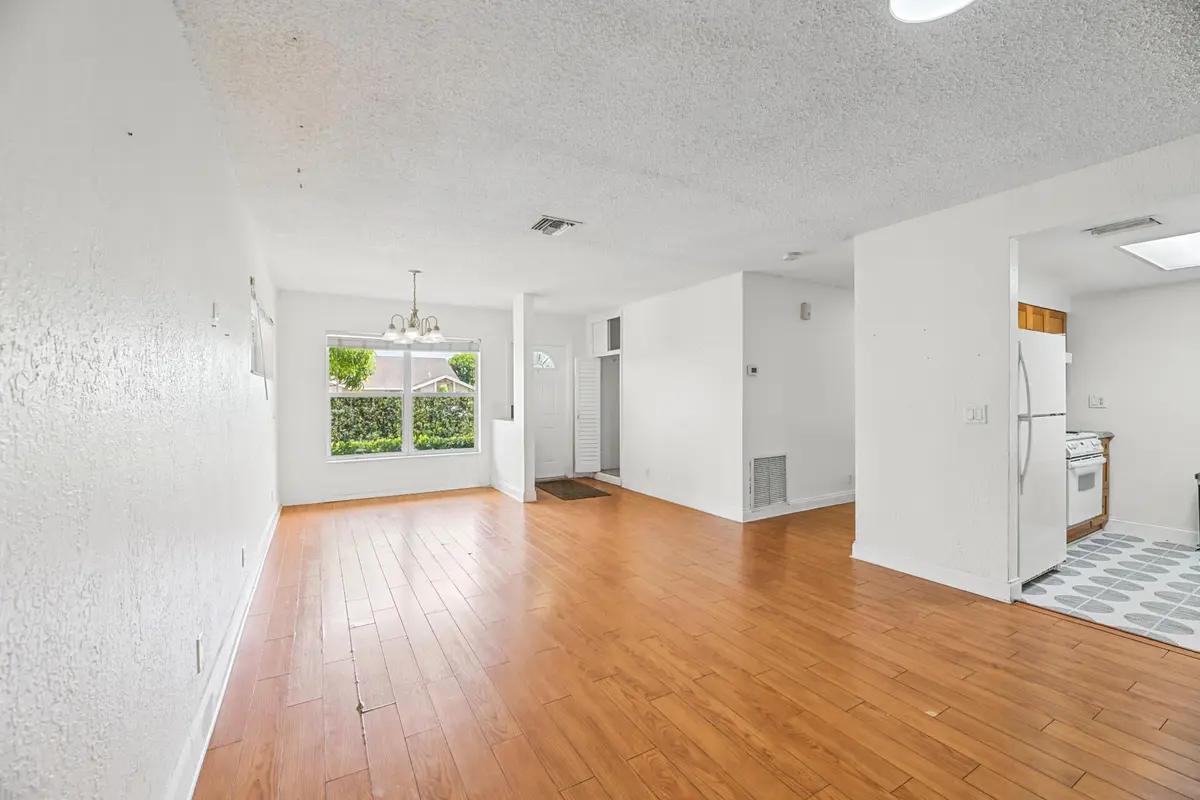 20260916 - 522 Heron Dr - MR-7 at 522 HERON Drive, Delray Beach