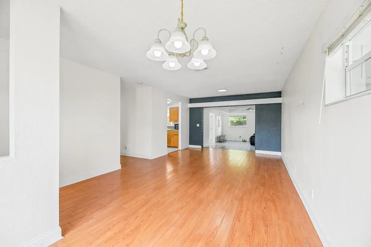 20260916 - 522 Heron Dr - MR-8 at 522 HERON Drive, Delray Beach