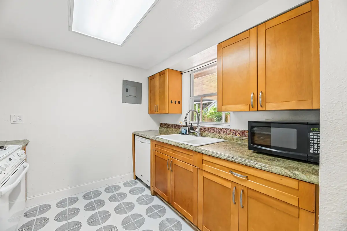 20260916 - 522 Heron Dr - MR-12 at 522 HERON Drive, Delray Beach