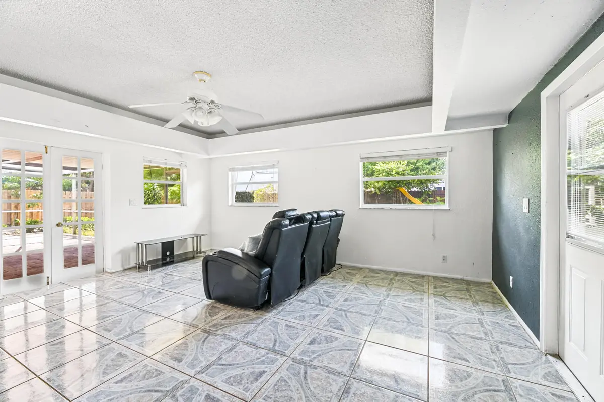 20260916 - 522 Heron Dr - MR-15 at 522 HERON Drive, Delray Beach
