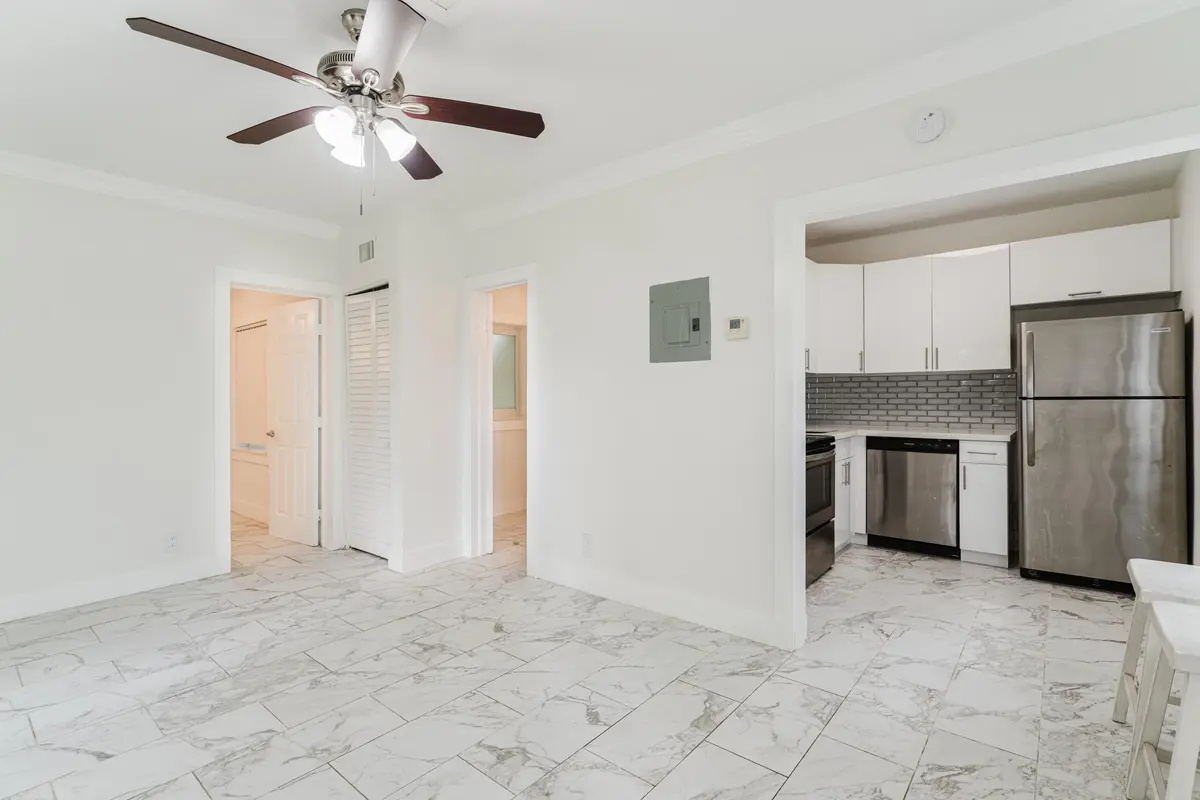 Unit1-2 at 201 S Ocean Boulevard, Boca Raton