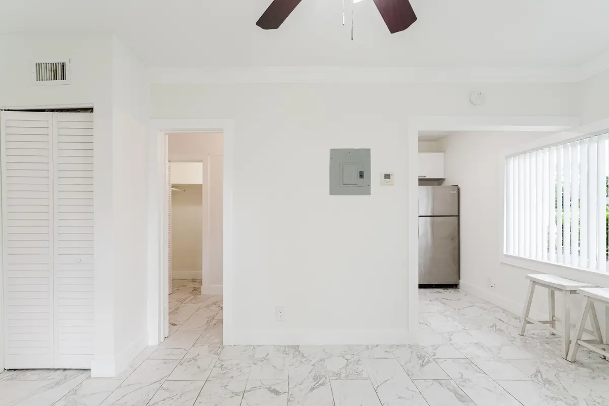 Unit1-3 at 201 S Ocean Boulevard, Boca Raton