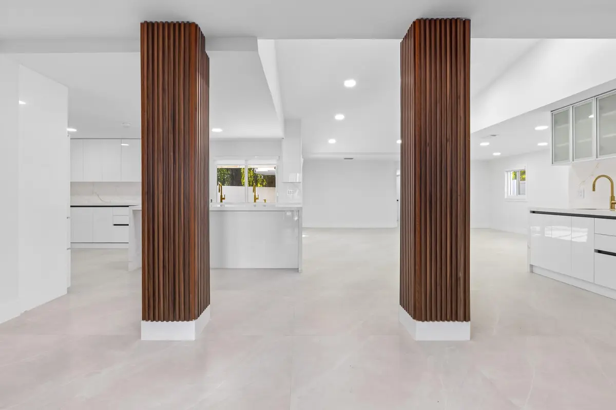 Foyer 1 at 7134 San Sebastian Drive, Boca Raton