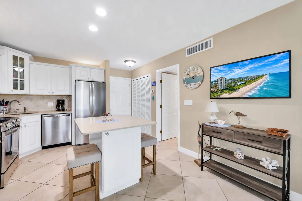 2400 S OCEAN V421 at 2400 S Ocean Drive V421, Fort Pierce