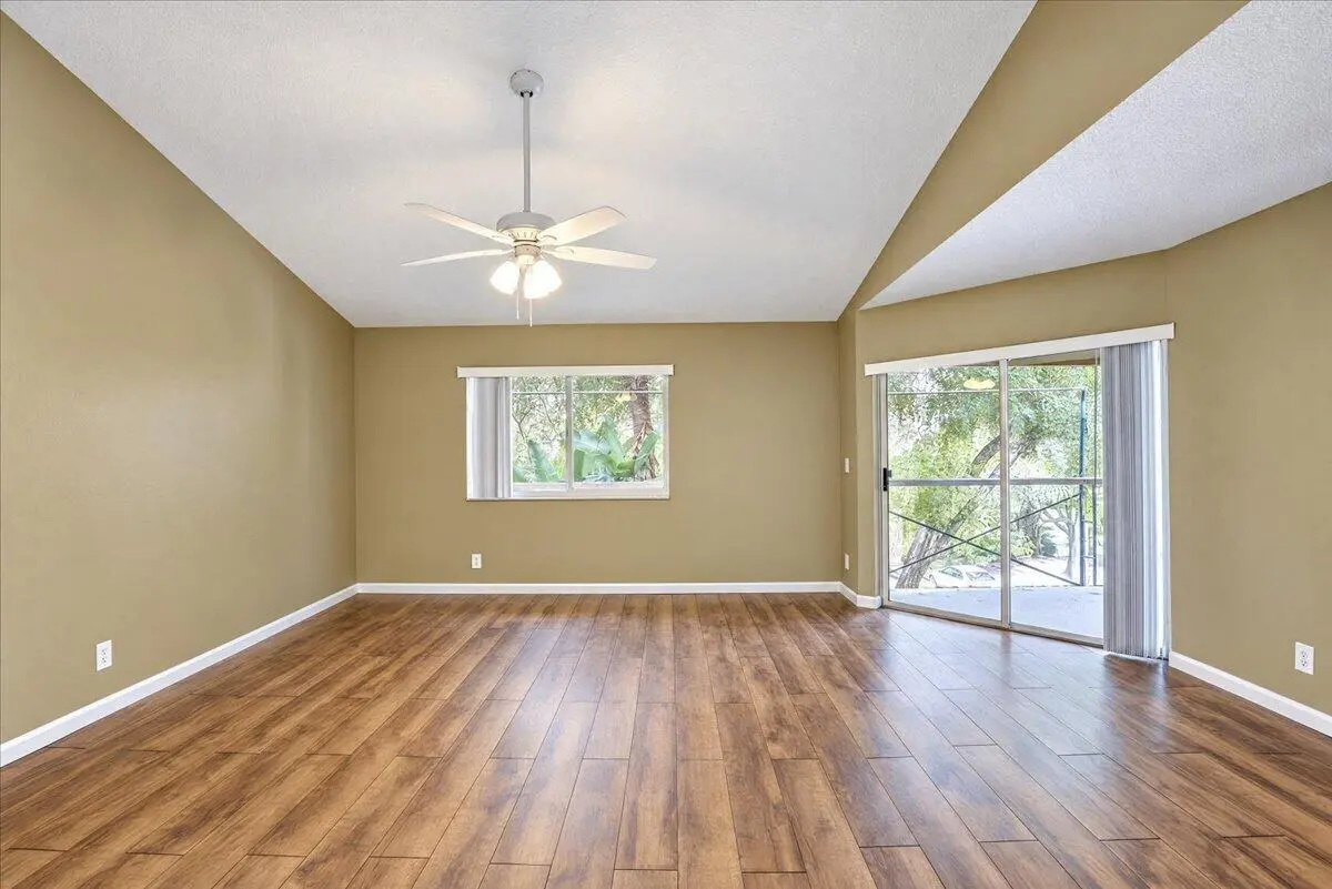 03-8I8A5664_5_6_7_8_batchlook at 4005 W Mcnab Road C305, Pompano Beach