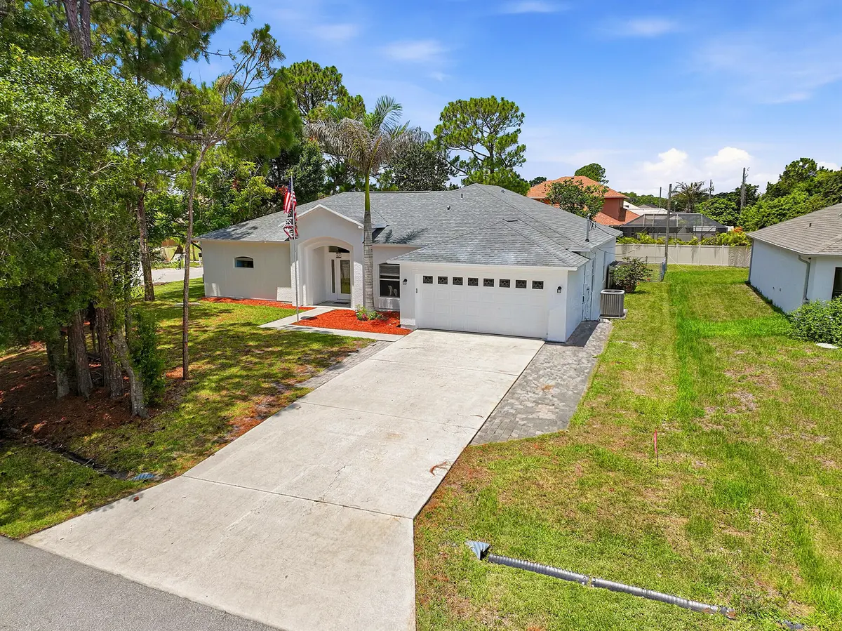 34_001_dji_0572_3_4_5_6 at 4174 SW Daniff Street, Port St. Lucie