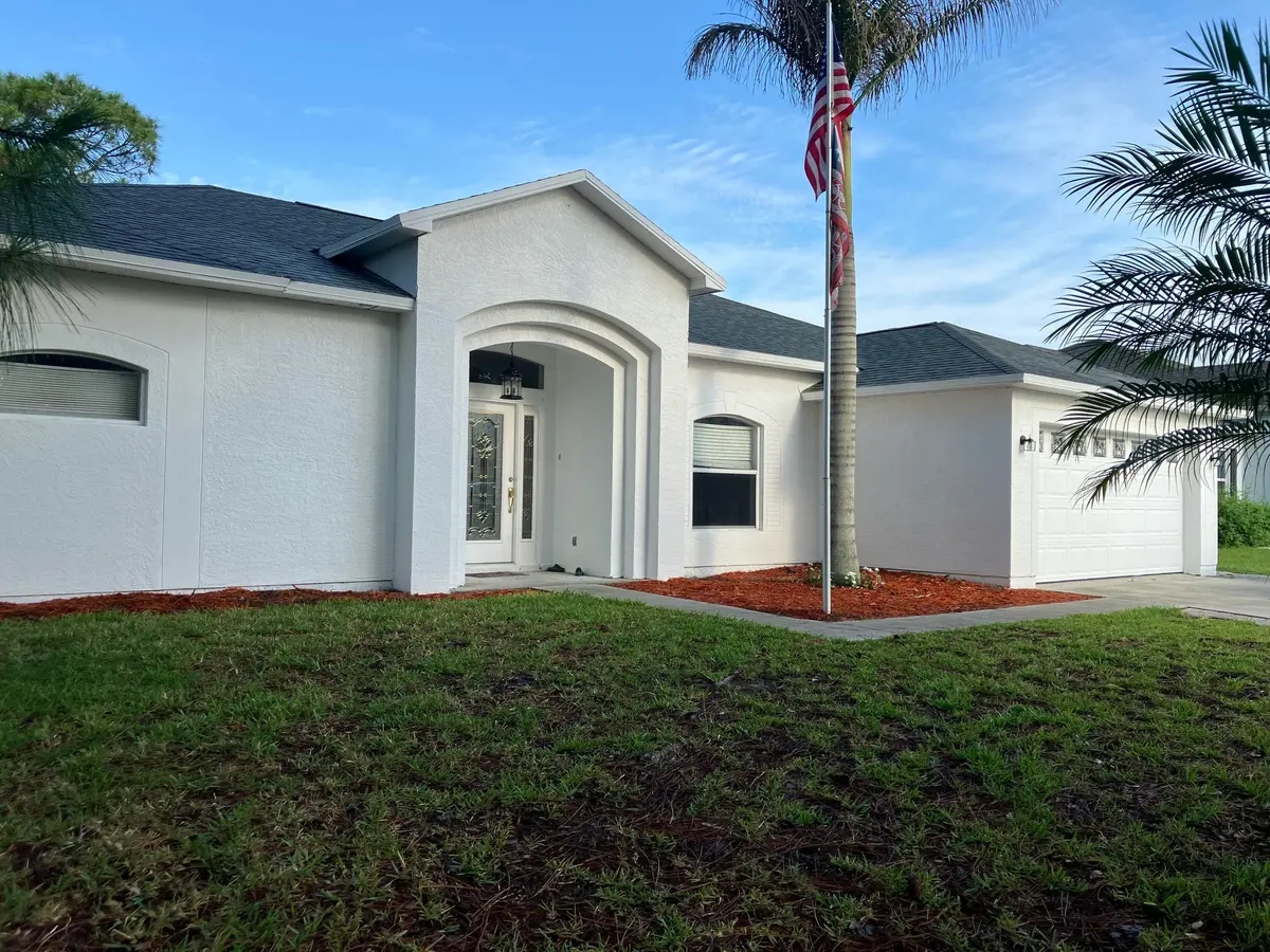 4174 SW Daniff Street, Port St. Lucie, FL – photo 6