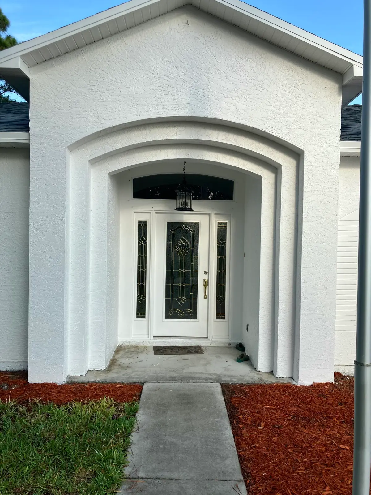 4174 SW Daniff Street, Port St. Lucie, FL – photo 7