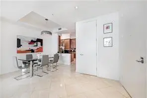 Photo 3 at 18101 COLLINS Avenue 1604, Sunny Isles Beach