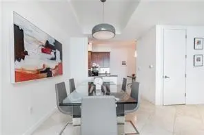 Photo 4 at 18101 COLLINS Avenue 1604, Sunny Isles Beach