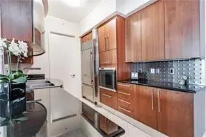 Photo 5 at 18101 COLLINS Avenue 1604, Sunny Isles Beach
