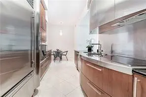 Photo 6 at 18101 COLLINS Avenue 1604, Sunny Isles Beach