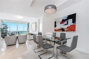 Photo 8 at 18101 COLLINS Avenue 1604, Sunny Isles Beach