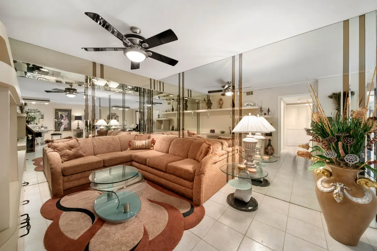 FXX_1585 at 6037 POINTE REGAL Circle 307, Delray Beach