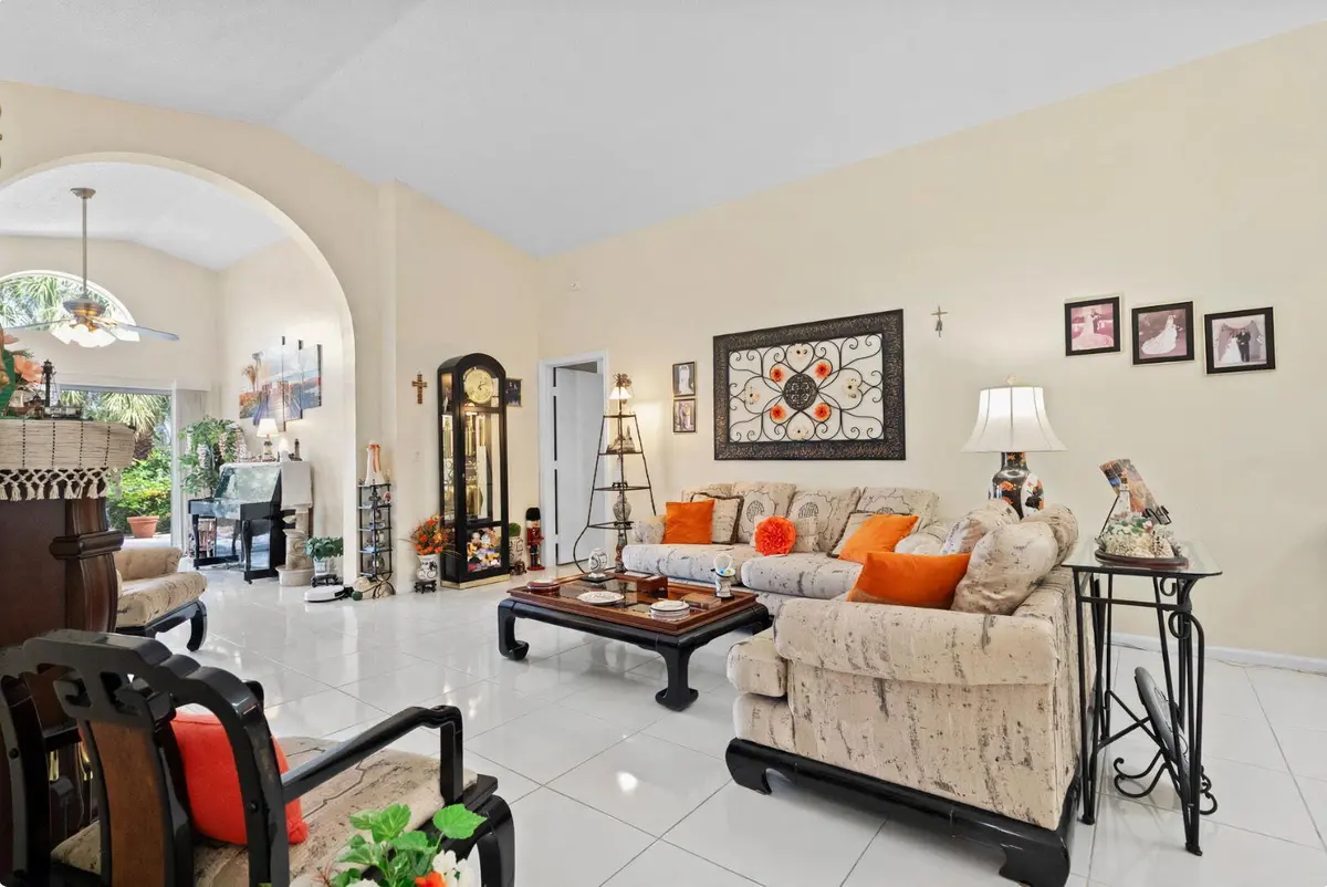 9847 Harbour Lake Circle, Boynton Beach, FL – photo 4