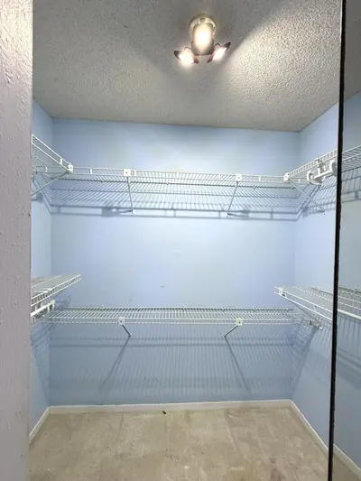 806 SE 7TH Street 308, Deerfield Beach – Condominium for sale