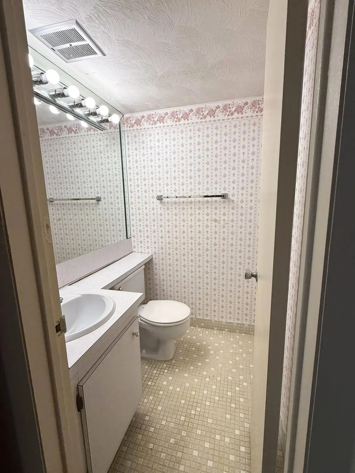 IMG_0222_MLS at 806 SE 7TH Street 308, Deerfield Beach