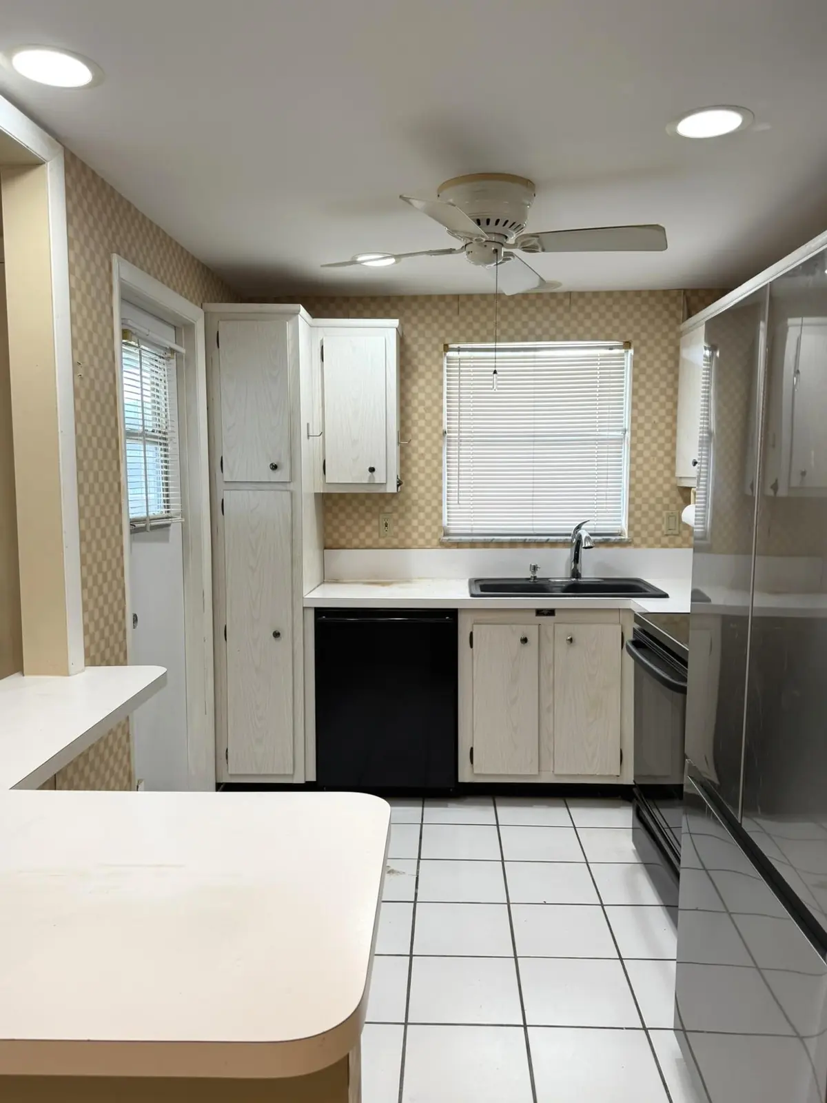 IMG_0224_MLS at 806 SE 7TH Street 308, Deerfield Beach