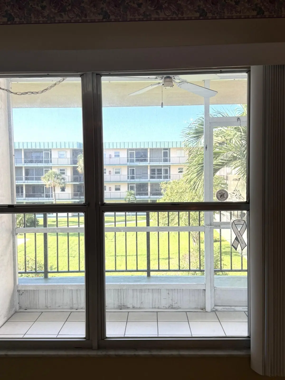 IMG_0226_MLS at 806 SE 7TH Street 308, Deerfield Beach