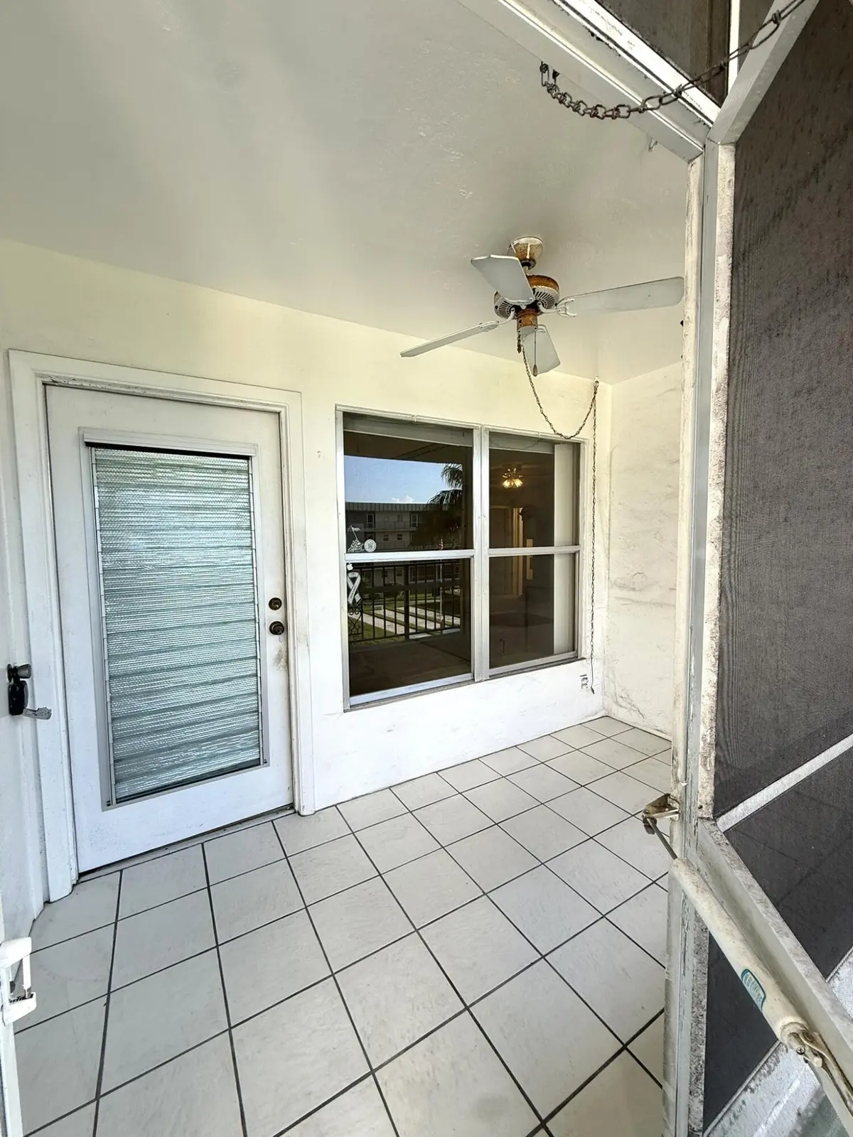 IMG_0227_MLS at 806 SE 7TH Street 308, Deerfield Beach