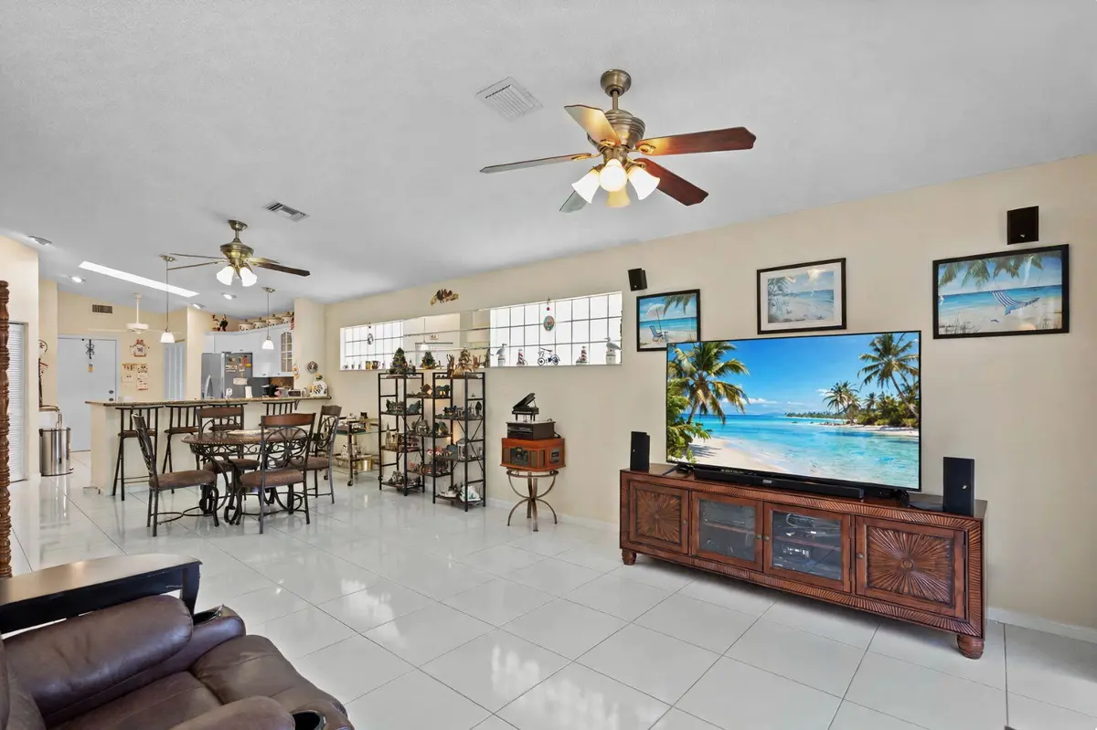 9847 Harbour Lake Circle, Boynton Beach, FL – photo 7