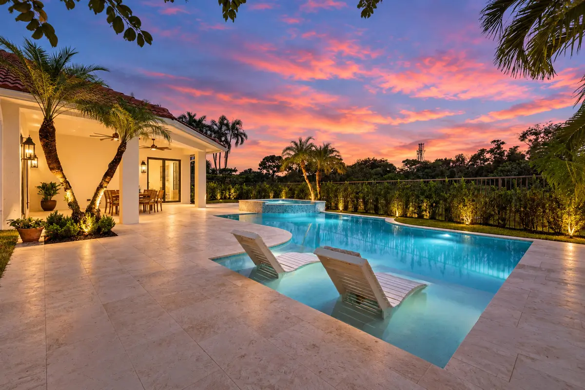 2991 Twin Oaks Way Wellington FL-51 at 2991 TWIN OAKS Way, Wellington