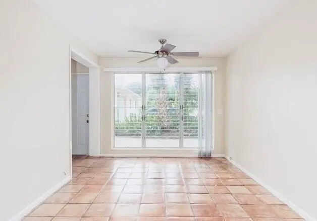 20250404151820438583000000-o at 113 N Lakeside Drive #5 & #6, Lake Worth Beach